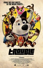 Trouble (2019 - English)